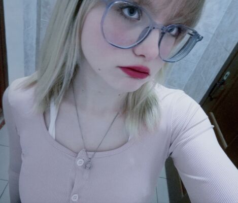   ,   , 18 ,   ,   , c , 