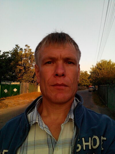   ,   , 51 ,     , c 