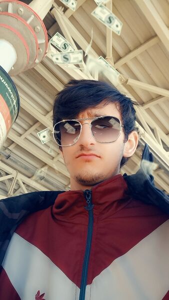  ,   Muhammad, 23 ,   ,   , c , 