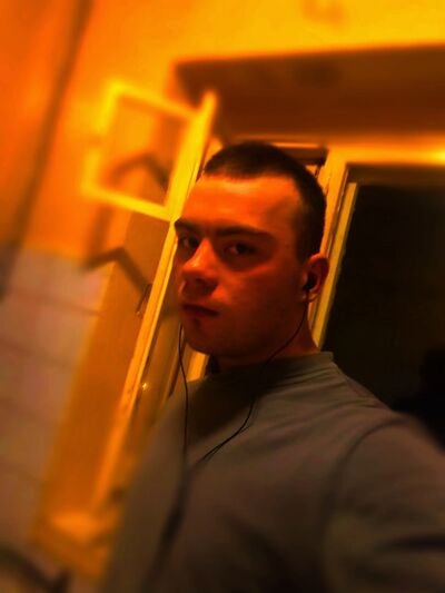  ,   , 20 ,   c 