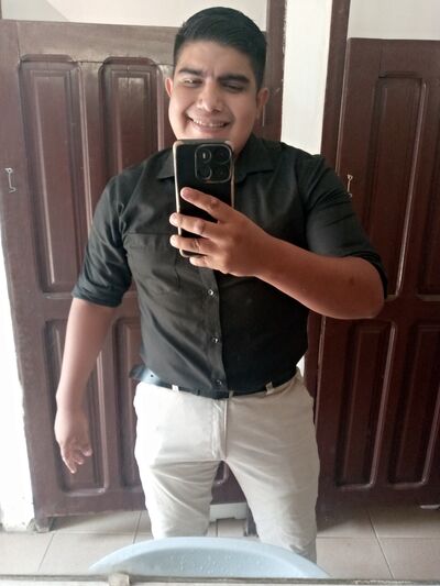  ----,   Jhonatan, 27 ,   ,   