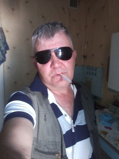  ,   , 57 ,   