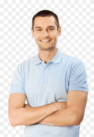  ,   Vitali, 48 ,   ,   , 