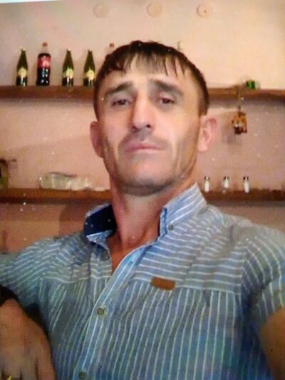 ,   , 44 ,   ,   