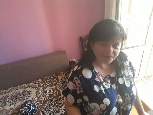  ,   , 43 ,  