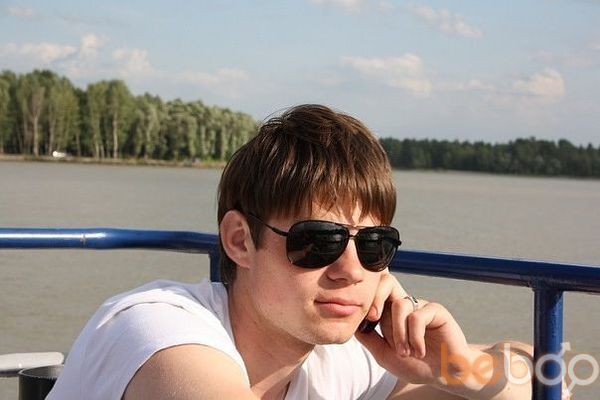 ,   Cultire, 34 ,   