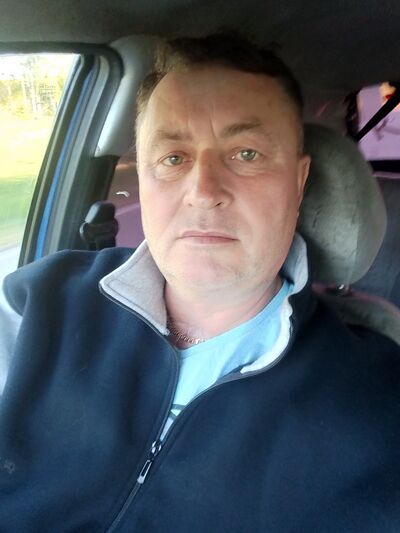 ,   Oleg, 52 ,   ,   , c , 