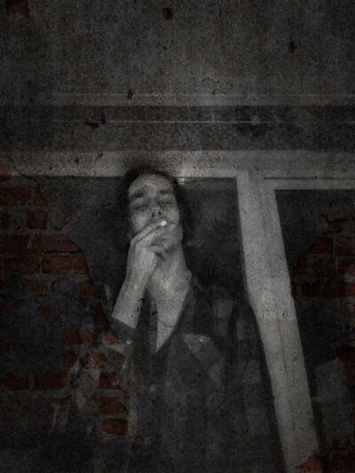  ,   , 22 ,   ,   