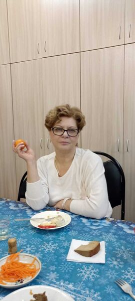  ,   , 59 ,   ,   