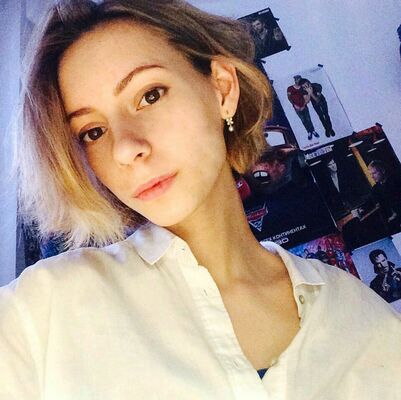  ,   , 22 ,   ,   , c , 