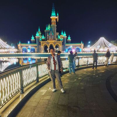  ,   Abduraxmon, 27 ,   ,   