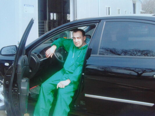  ,   Javad, 44 ,   