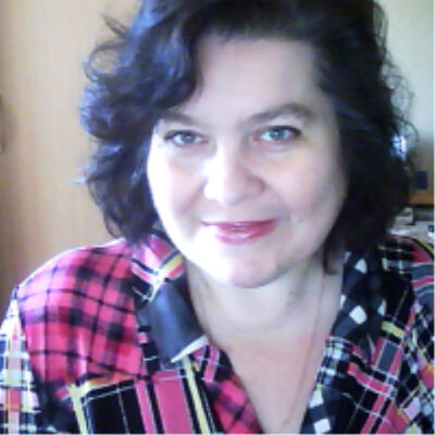  ,   , 54 ,  