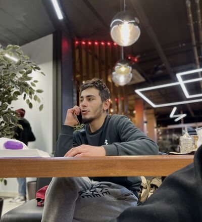  ,   , 25 ,   ,   , 
