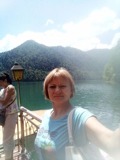  -,   , 44 ,   ,   , c 