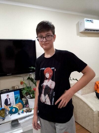  ,   , 18 ,   ,   