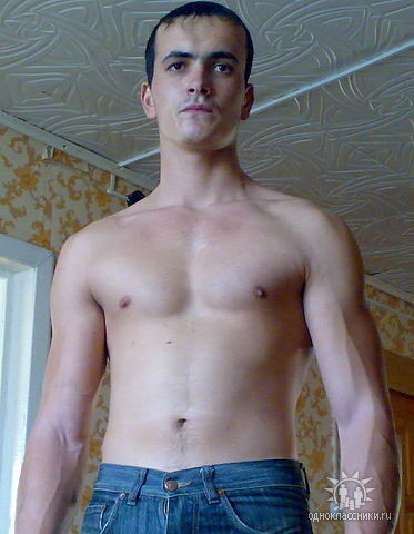  ,   , 38 ,   