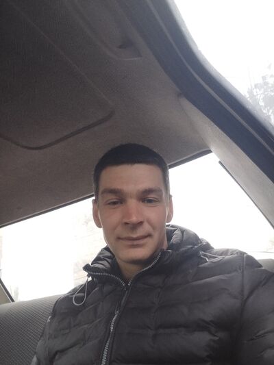  ,   , 36 ,     , c , 