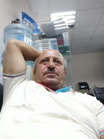  --,   , 56 ,   ,   , c 