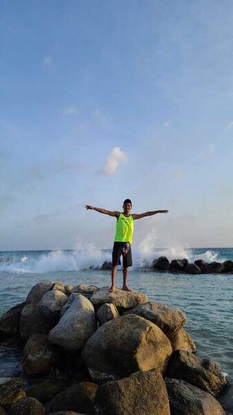  ,   Jose, 26 ,   ,   