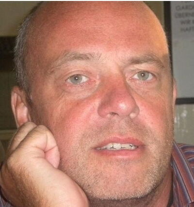  ,   Richard, 53 ,   ,   , c , 