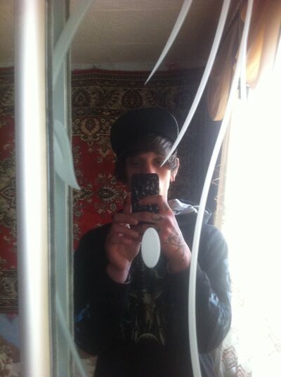   ,   Vadim, 29 ,   ,   , c , 