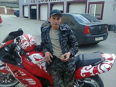 ���������� ������, ���� ������� ������, 54 ����, ������������ ��� ������, ����� � ���������, c�������� ���������