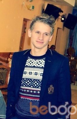  ,   Eugene Blind, 31 ,   ,   , c 