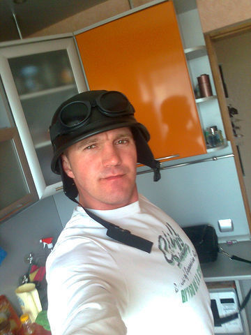  ,   , 50 ,   