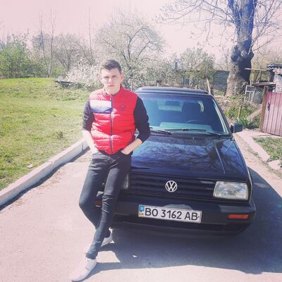  ,   Vadim, 25 ,   ,   , c 