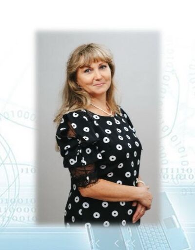 ,   , 51 ,   c 