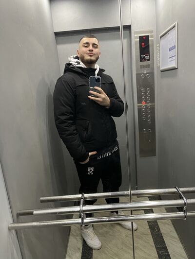  ,   , 30 ,   ,   