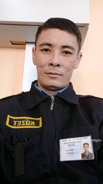  ,   , 35 ,   c 