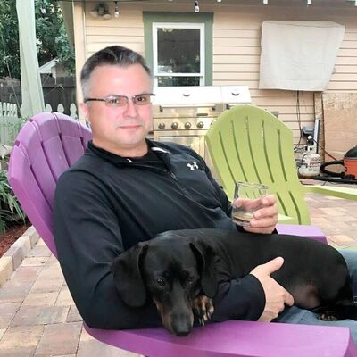  ,   Mike, 60 ,   ,   