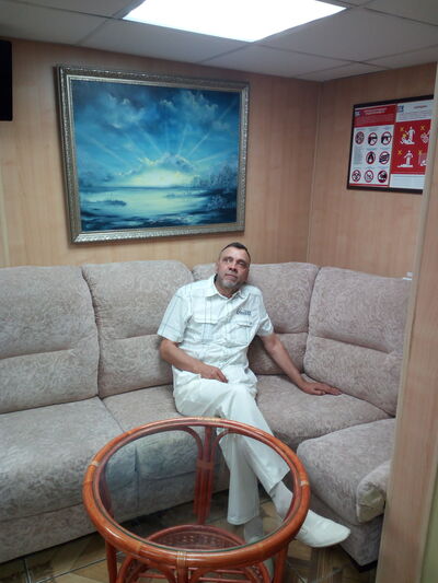  -,   , 57 ,   ,   , c 