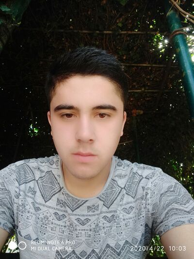  ,   , 24 ,   ,   , c 