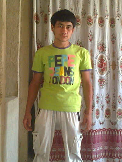  ,   , 33 ,   