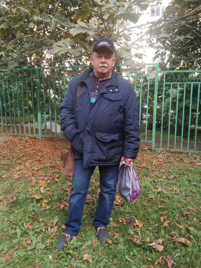  ,   , 60 ,   ,   , c , 