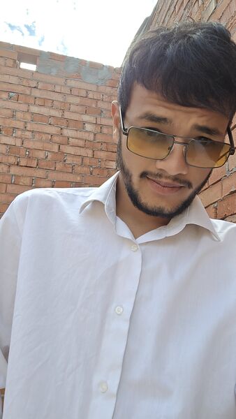  ,   Asi, 22 ,   ,   , c 