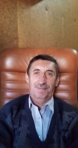  ,   , 63 ,     , c 
