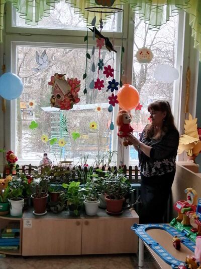  ,   Elena, 63 ,  