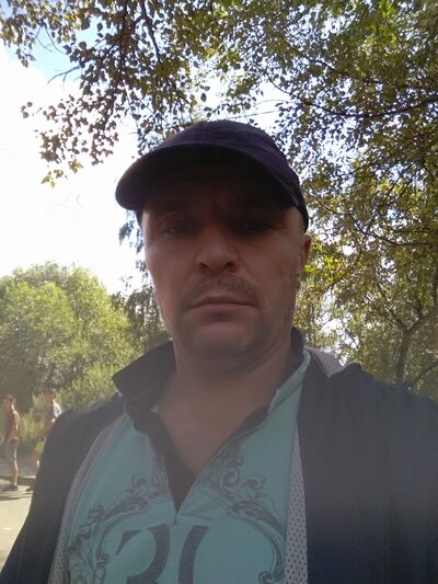  ,   , 47 ,   ,   