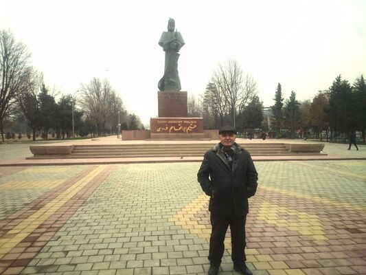  ,   Rajab, 59 ,   ,   , c 