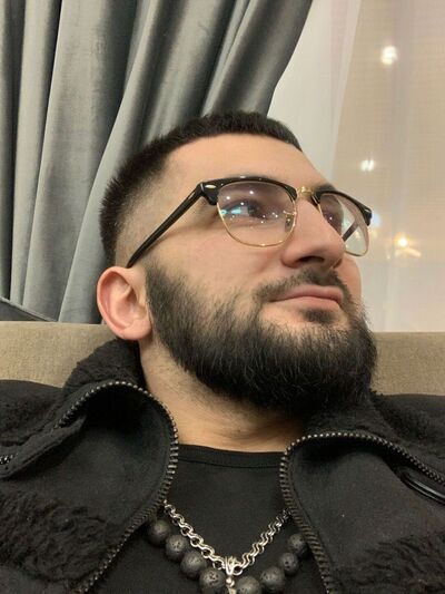 ,   Anthony, 27 ,   ,   , c 