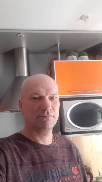  ,   , 51 ,   c 