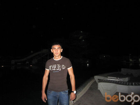  ,   Elnur, 33 ,   