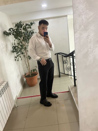  ,   , 23 ,   ,   
