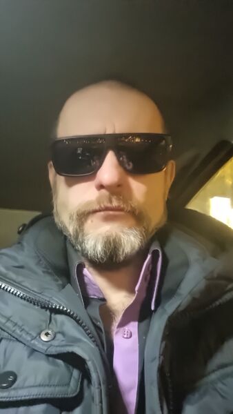  ,   , 45 ,     , c 