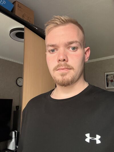  Arnsberg,   , 24 ,   ,   , c 