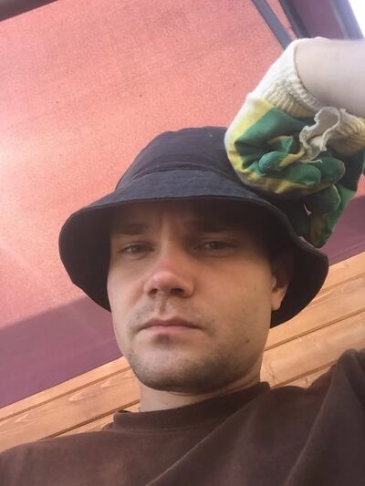  ,   Leo, 29 ,   ,   , c , 